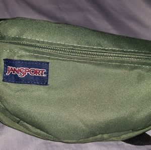 Jansport Fanny Pack